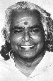 swami vishnudevananda